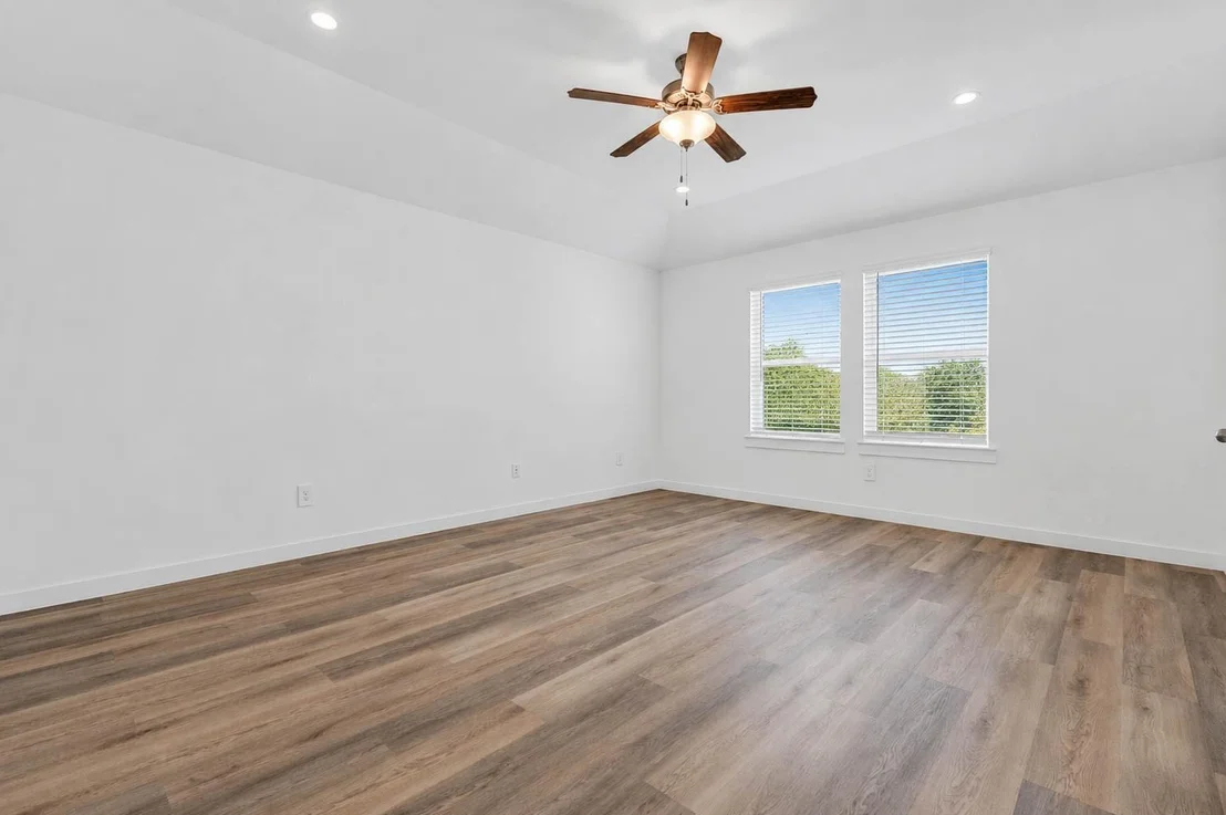 Photo of 7715 Montana Ruby Drive