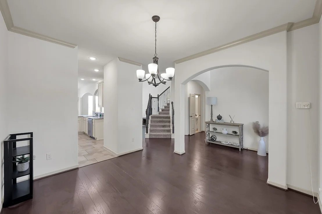 Photo of 4607 Sanctuary Valley Lane