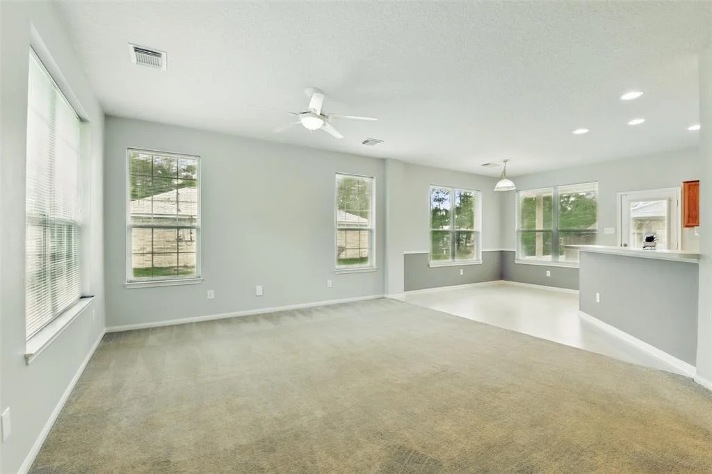 Photo of 23410 Scenic Ridge
