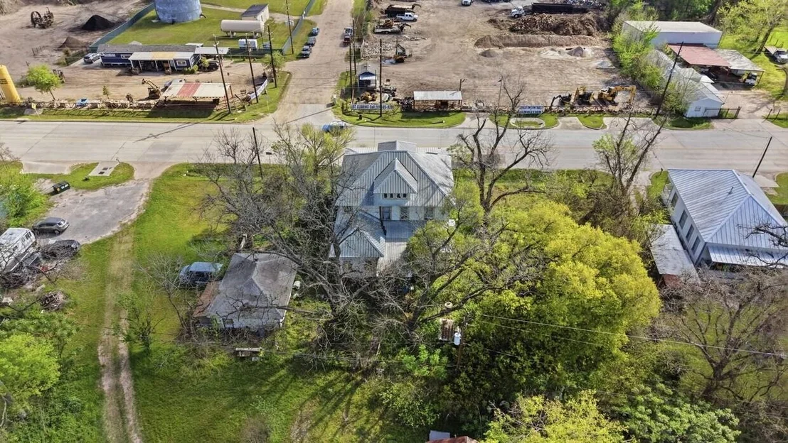 Photo of 26623 Aldine Westfield Road