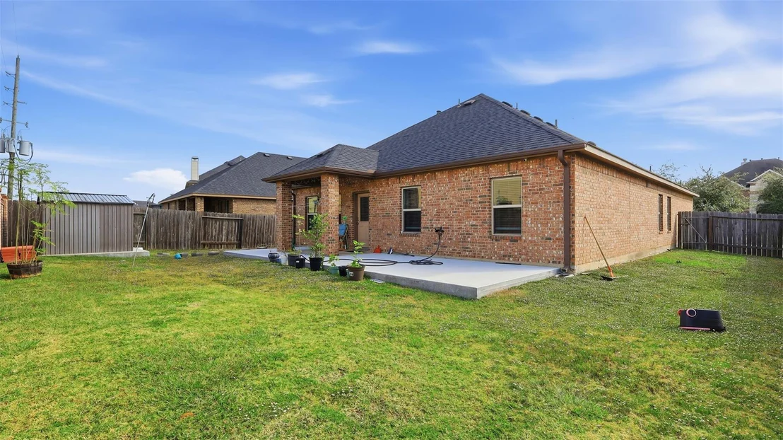 Photo of 7505 Summer Night Lane