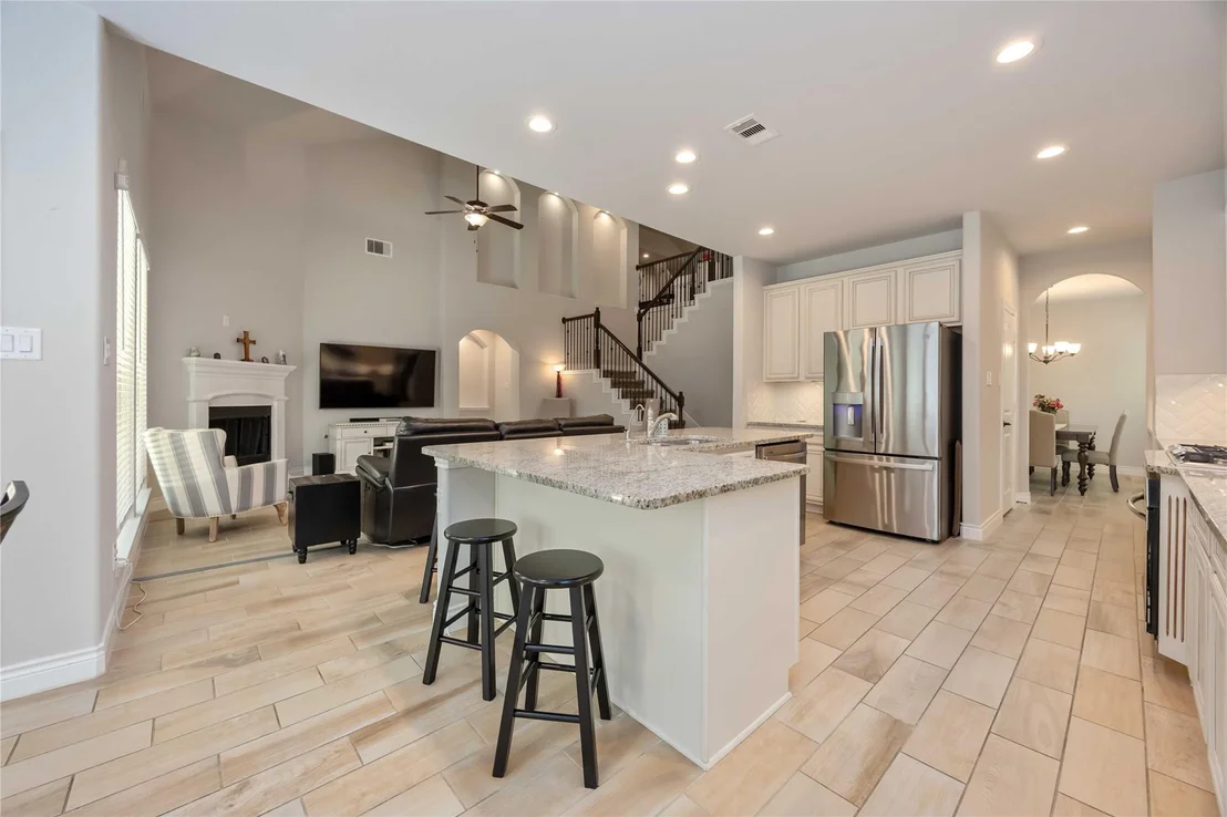 Photo of 11227 Quiet Lake Drive