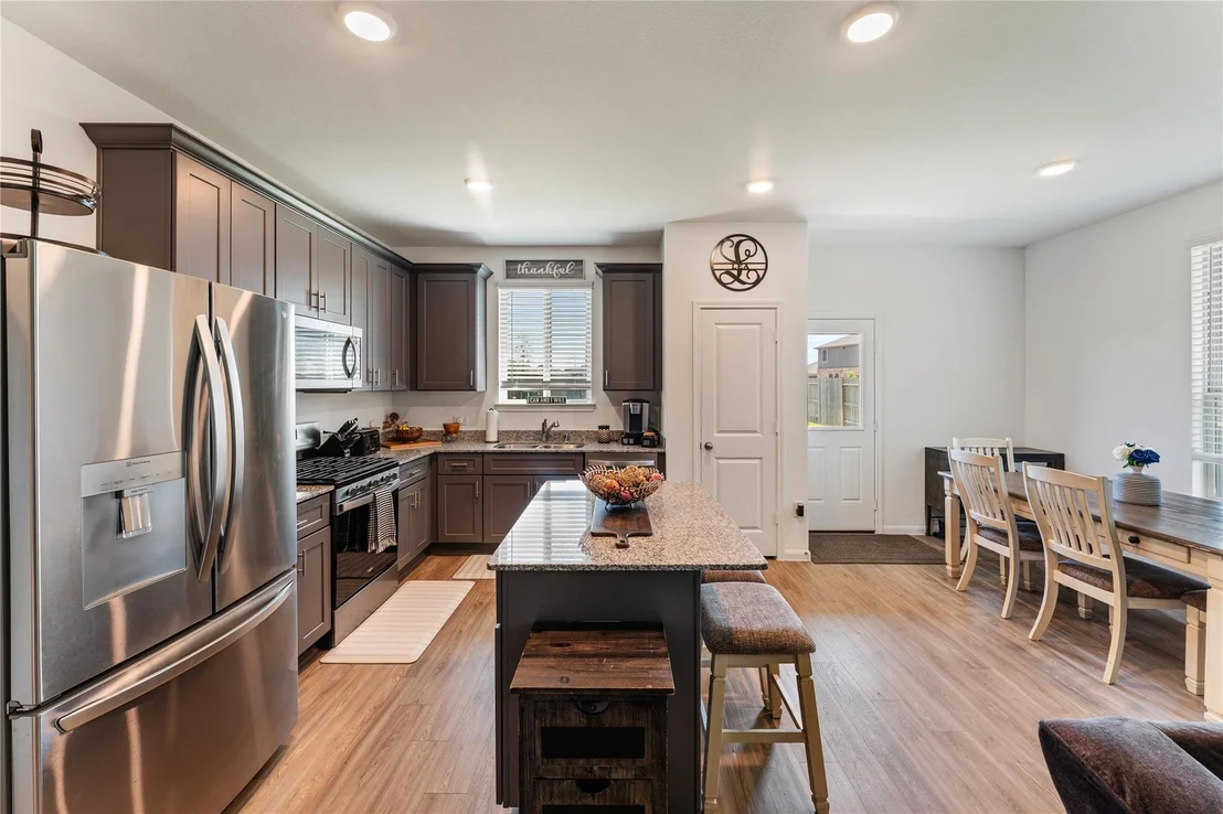 Photo of 21103 Sherrell Bay Drive