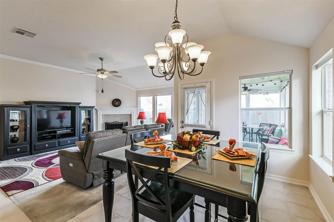Photo of 3135 Double Jack Court