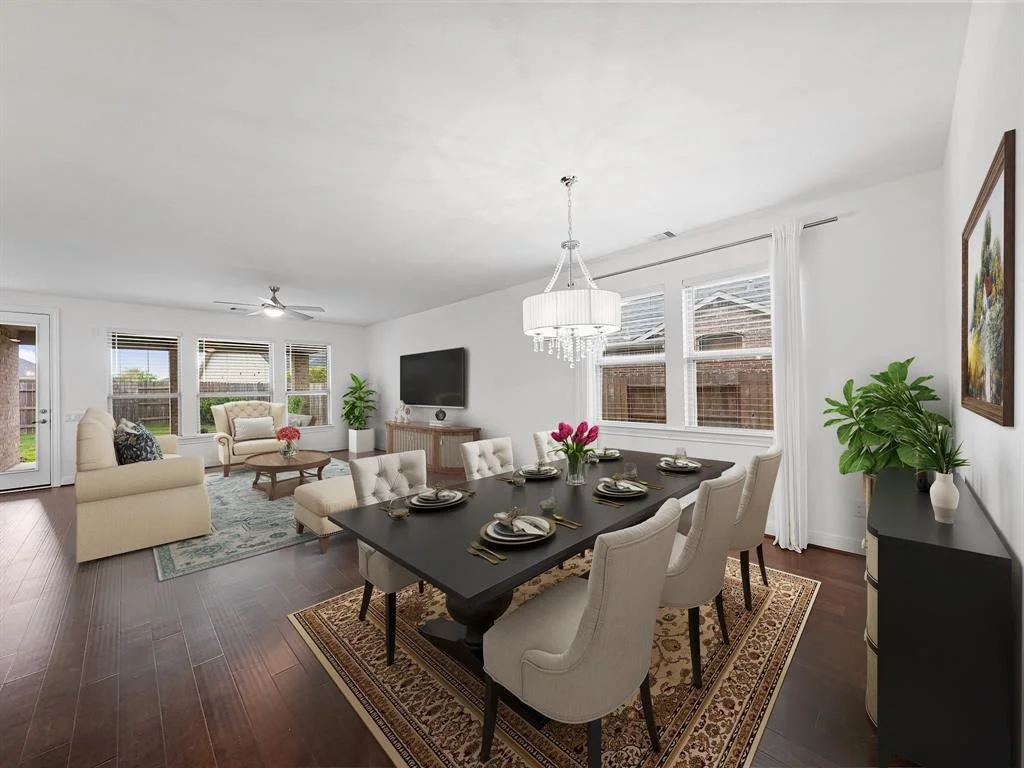 Photo of 5923 Pedernales Bend Lane
