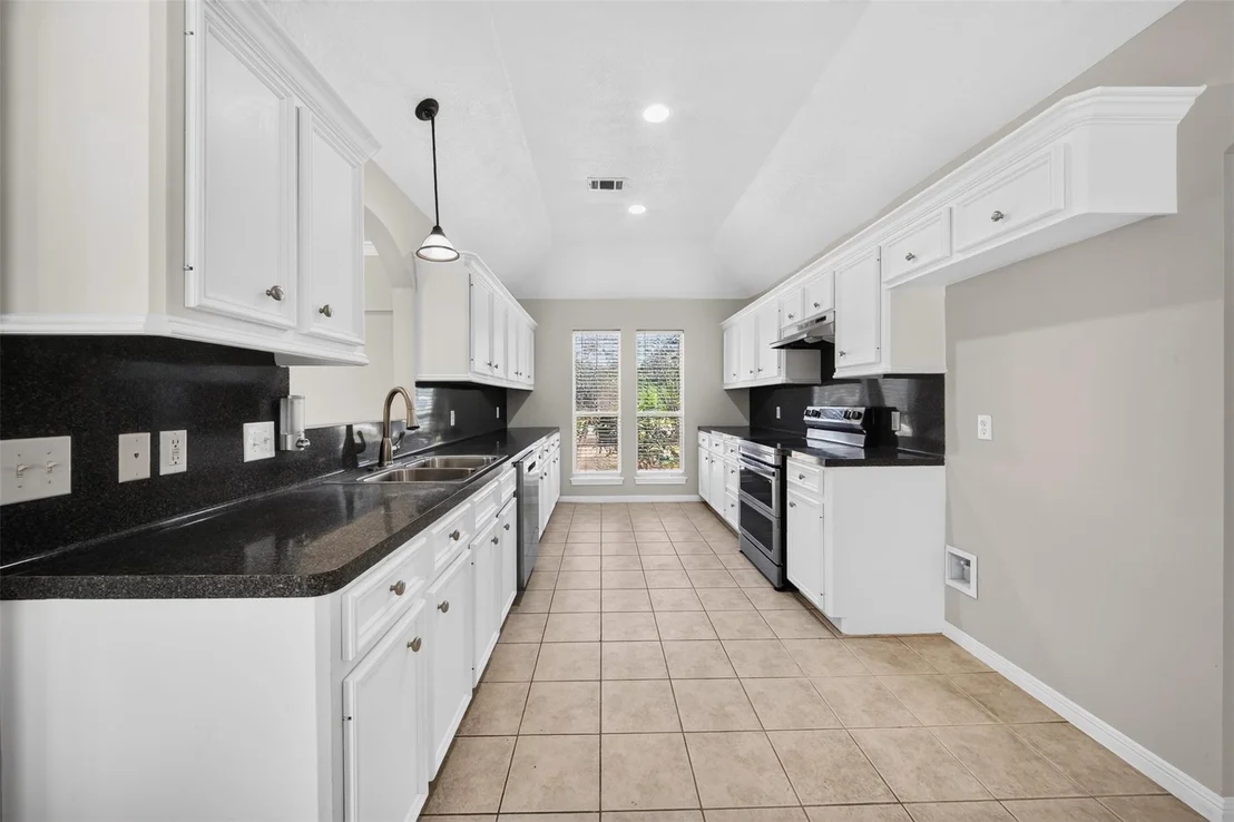 Photo of 10546 Fawn Mist Drive