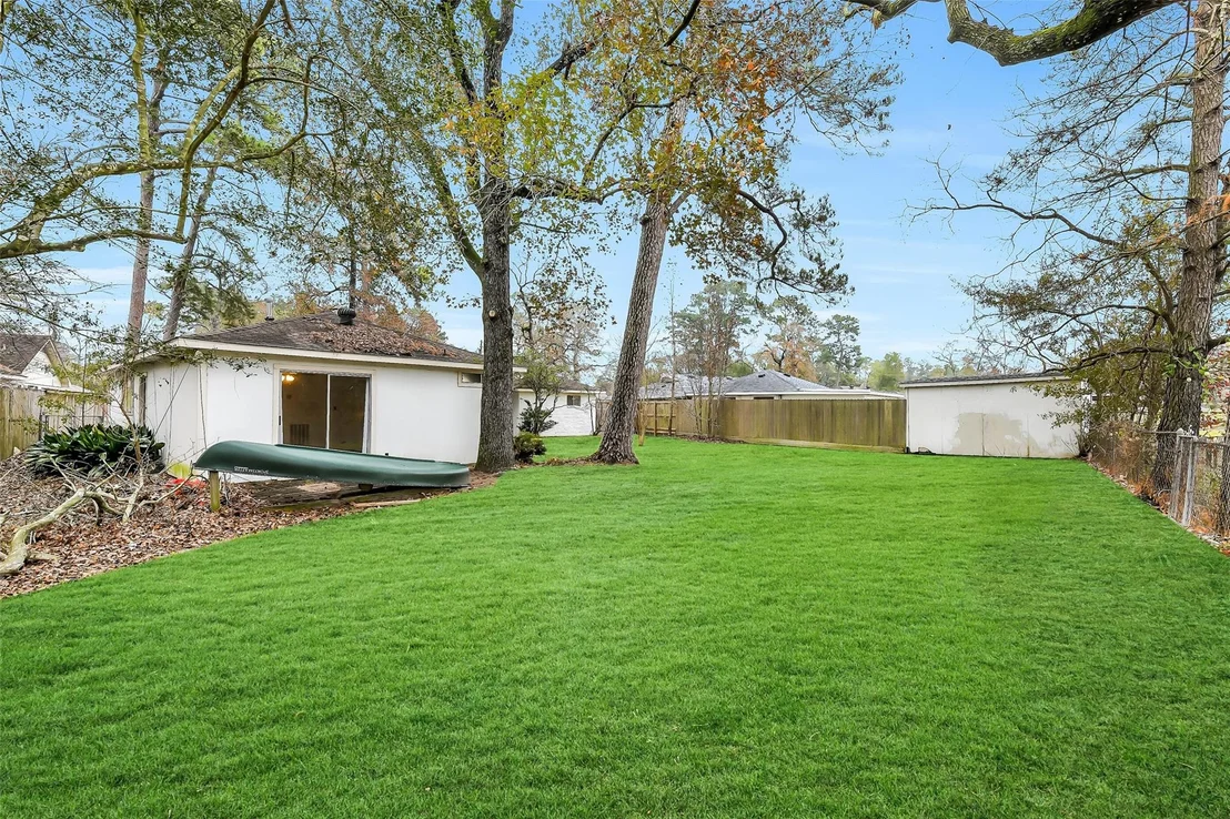 Photo of 25403 Glen Loch Drive