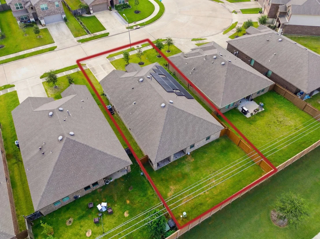 Photo of 3530 Sicily Island Lane