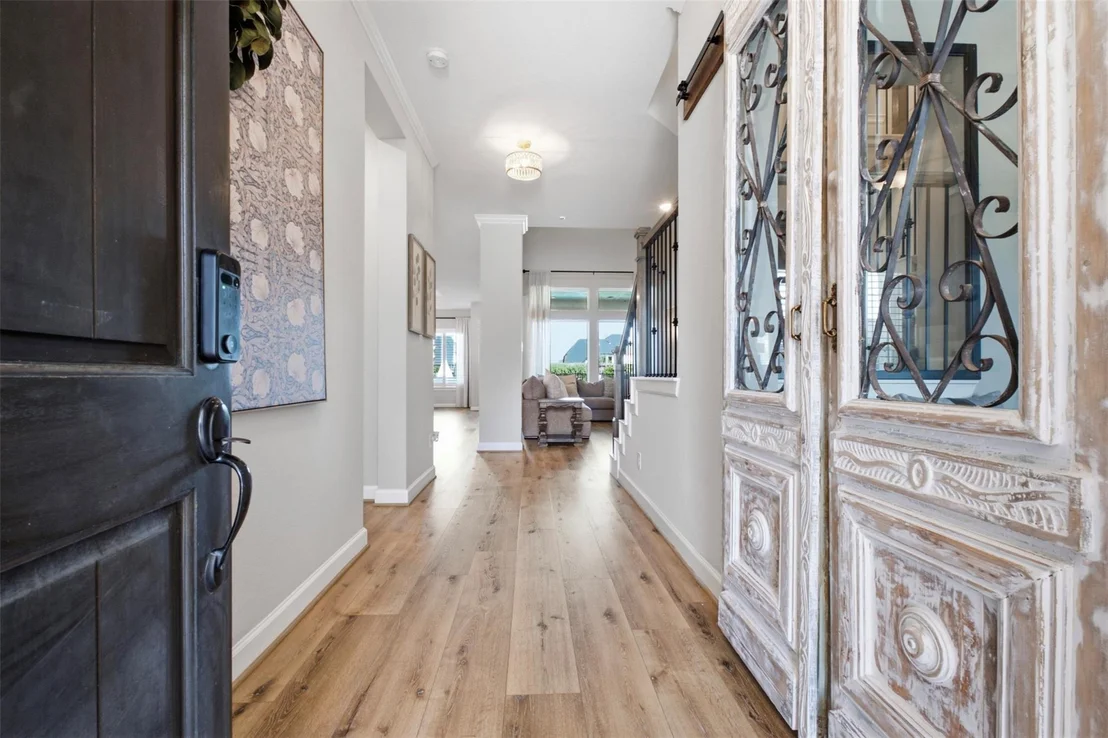 Photo of 7218 Switchgrass Lane