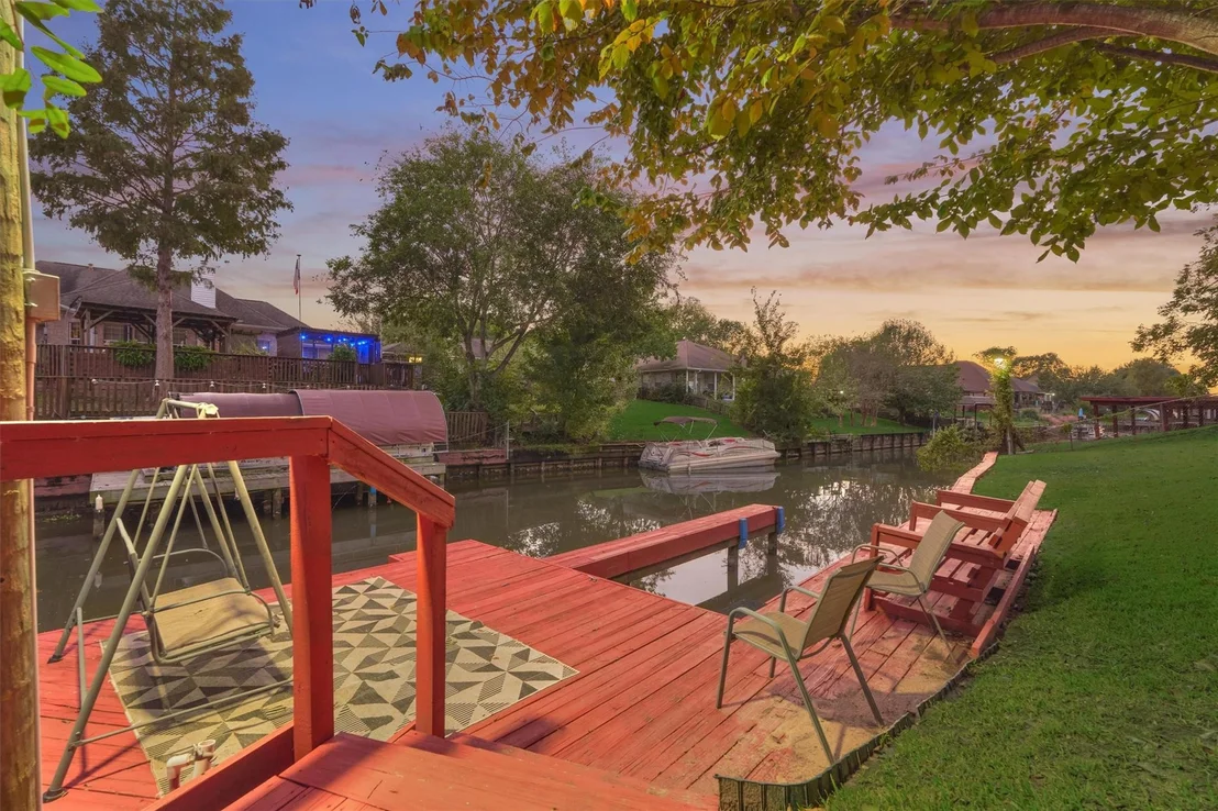 Photo of 13185 Bluff View Drive