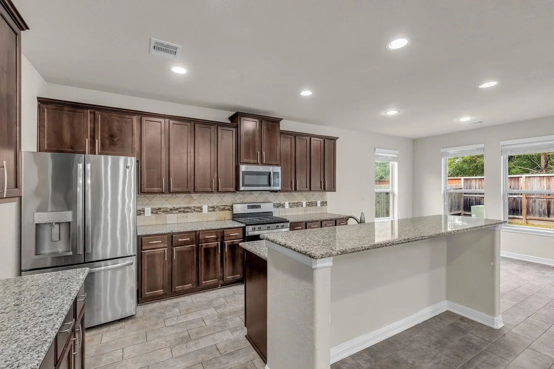 Photo of 2739 Barrington Branch Drive