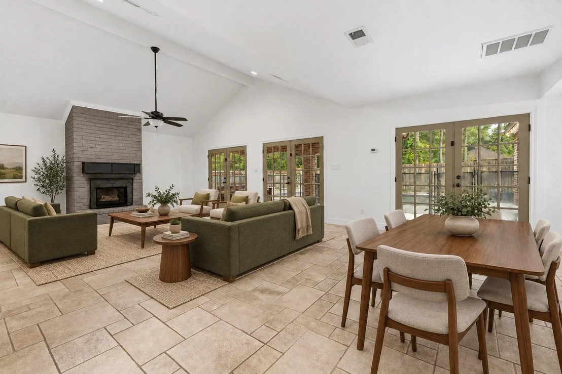 Photo of 5 Thornhedge Court