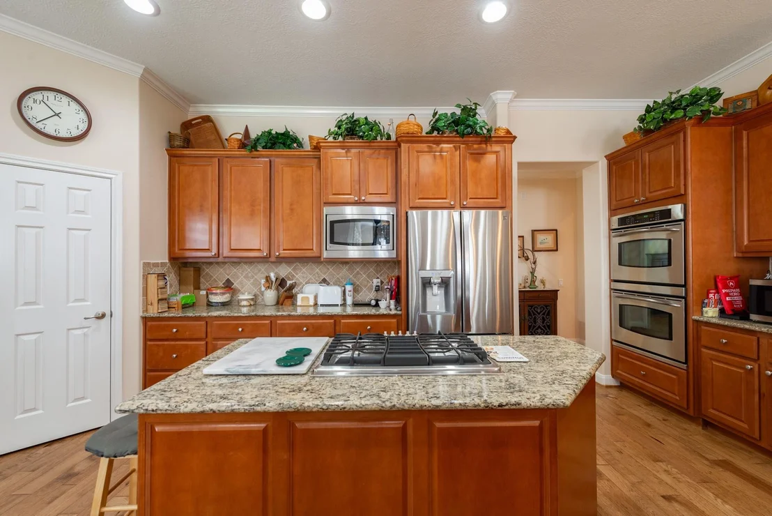 Photo of 24911 Cinco Manor Lane