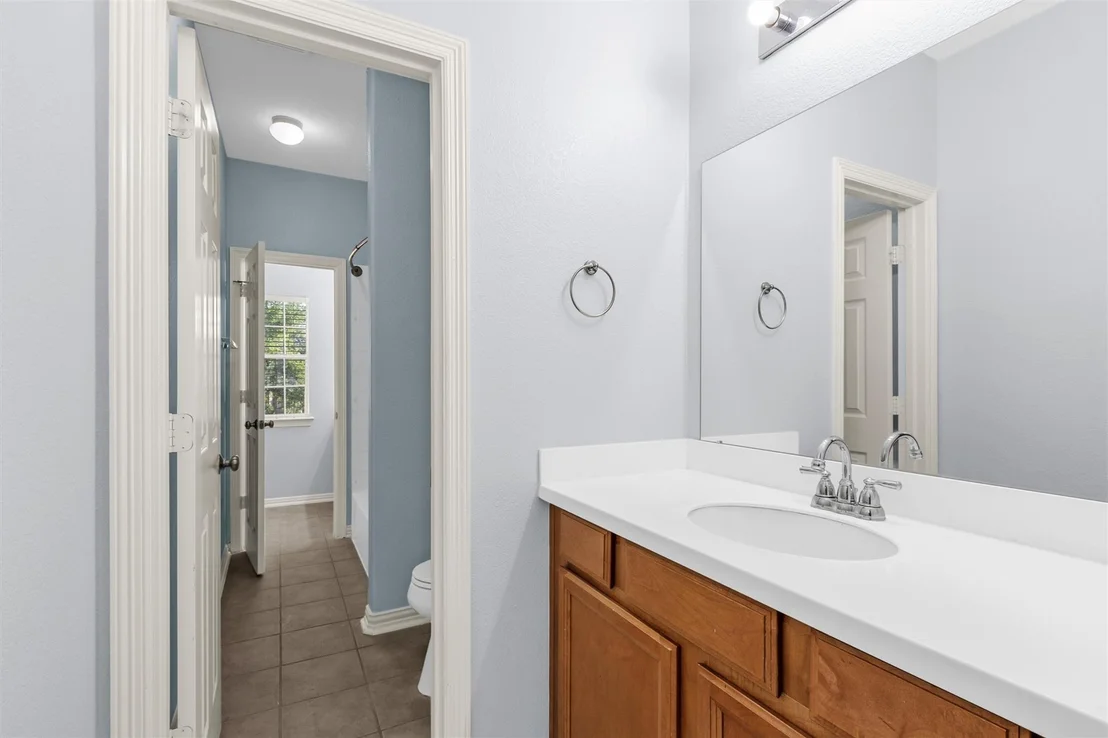 Photo of 21085 Ramrock Circle