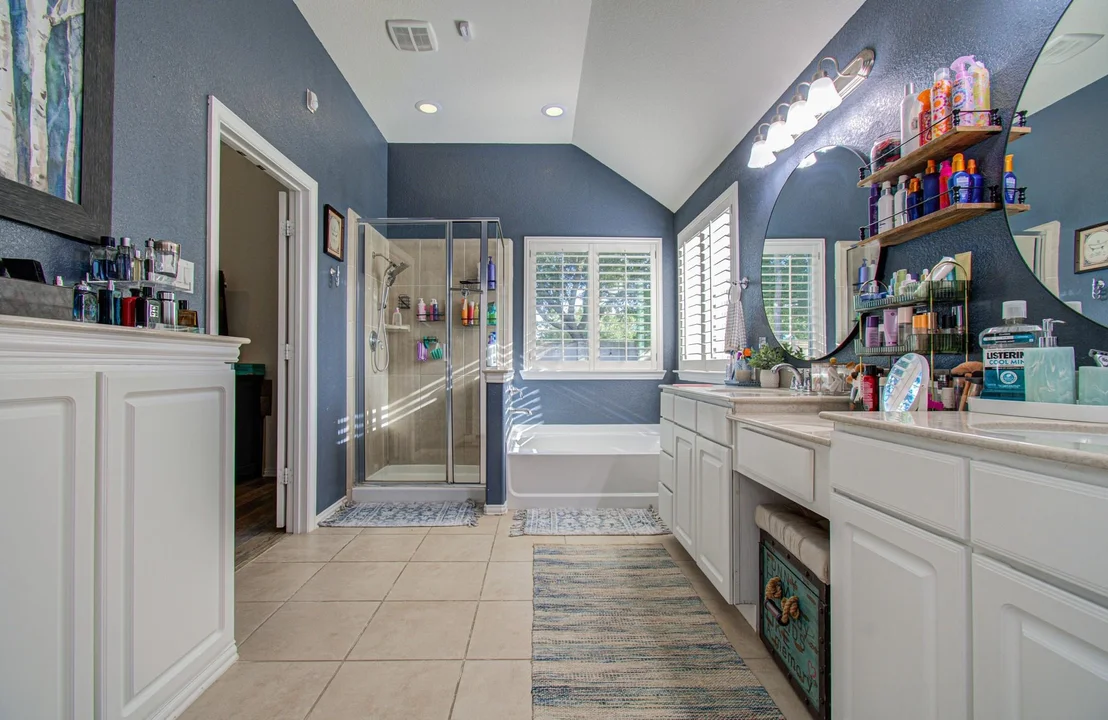 Photo of 13402 Quail Landing Lane