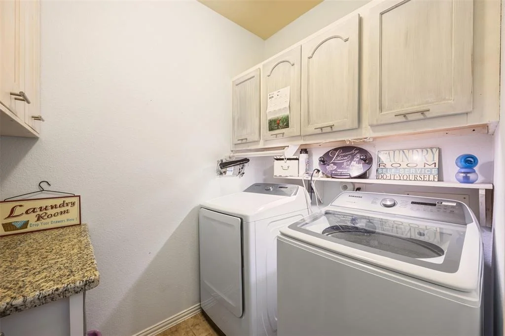 Photo of 3 Maple Mill Court