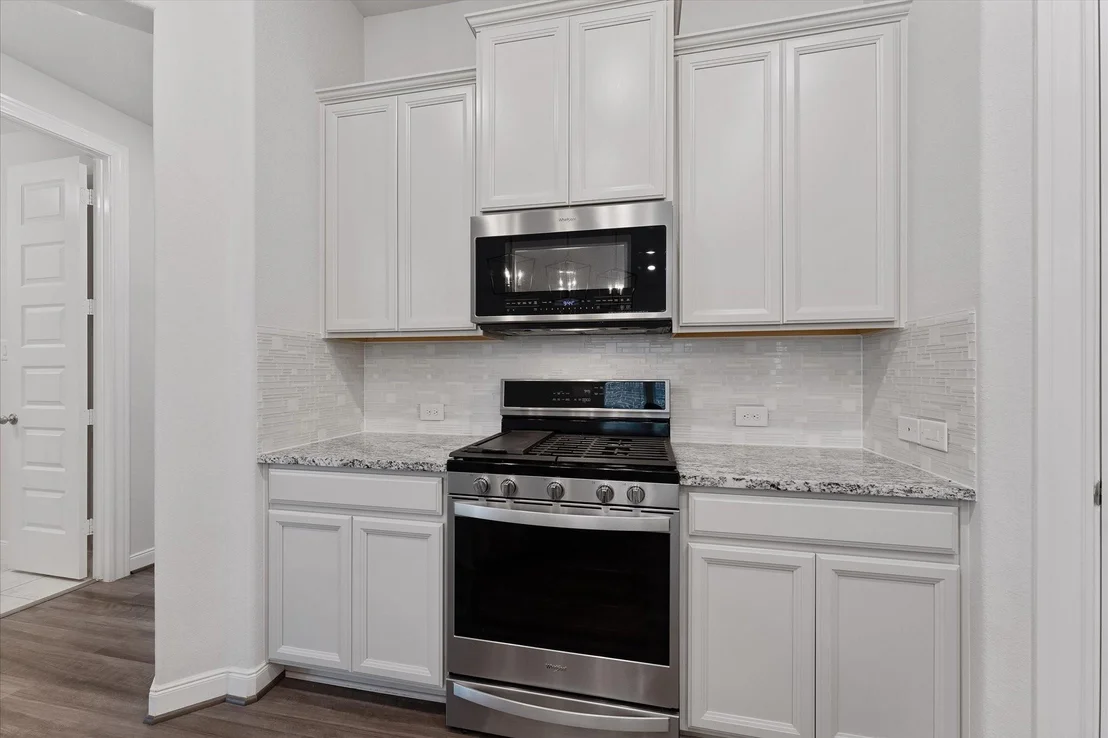 Photo of 8815 Arch Rock Drive