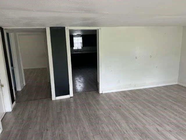 Photo of 2832 County Road 310