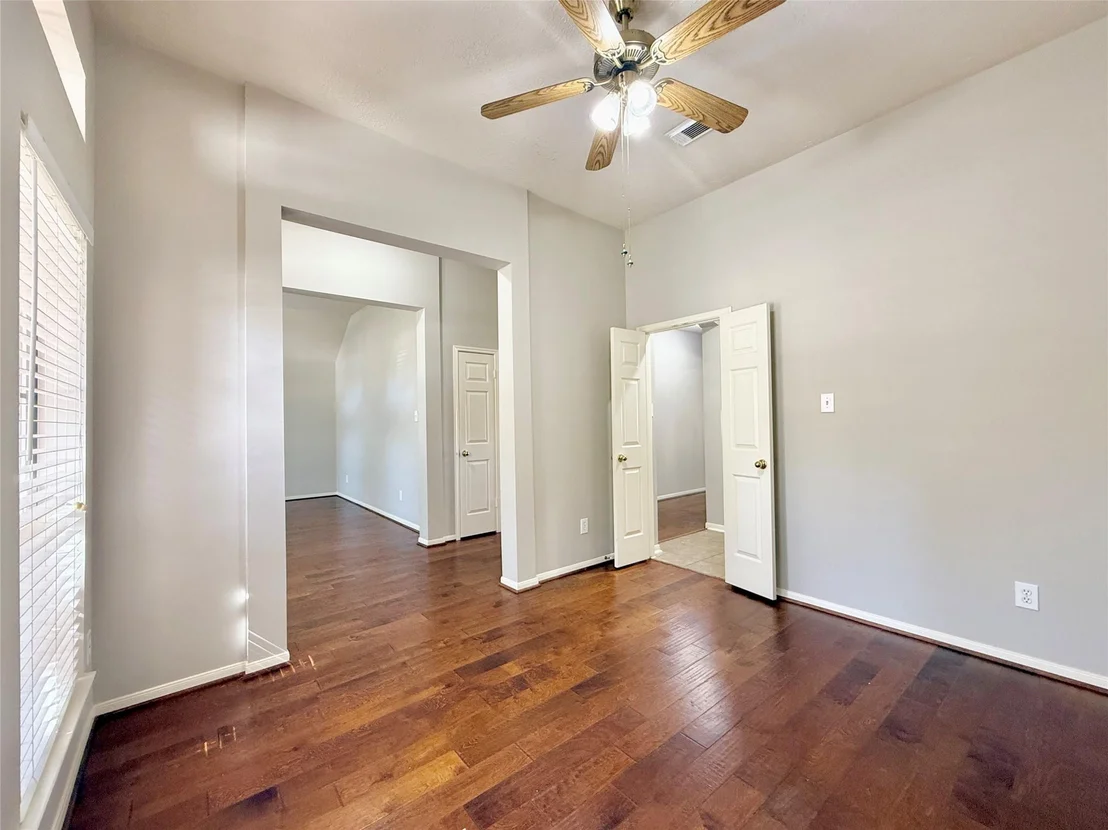 Photo of 1803 Moston Drive