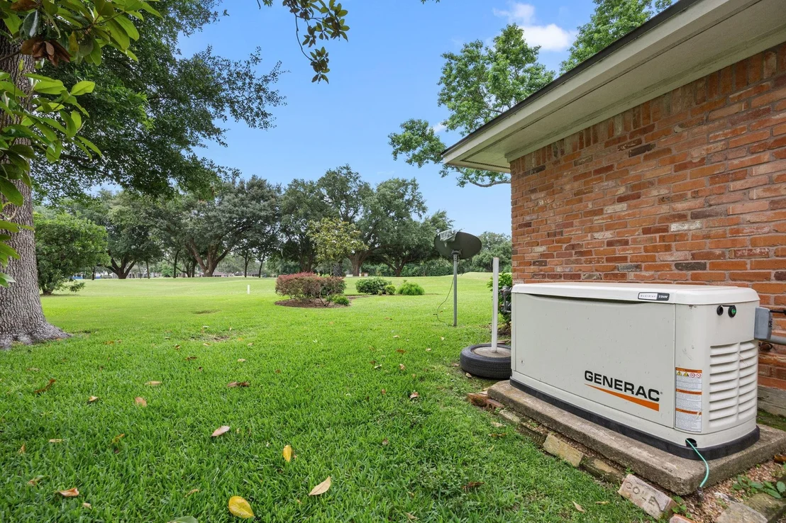 Photo of 6115 Bermuda Dunes Drive