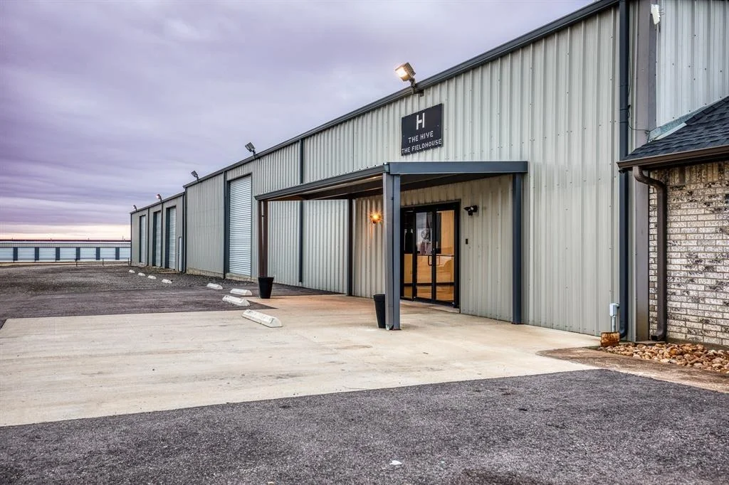 Photo of 2762 State Highway 21 E