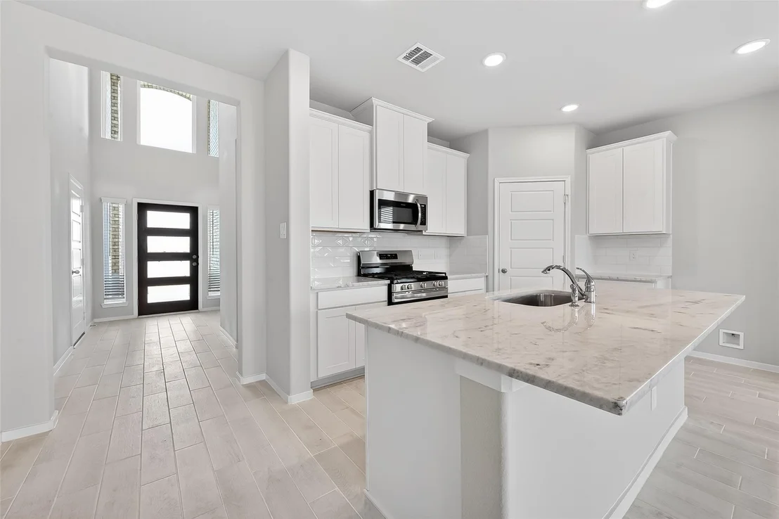 Photo of 12615 Canyon Falls Boulevard