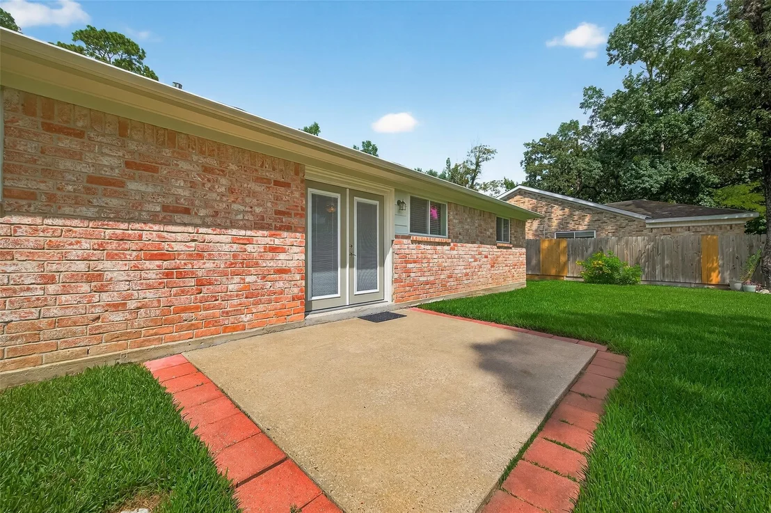 Photo of 3407 Long Shadows St