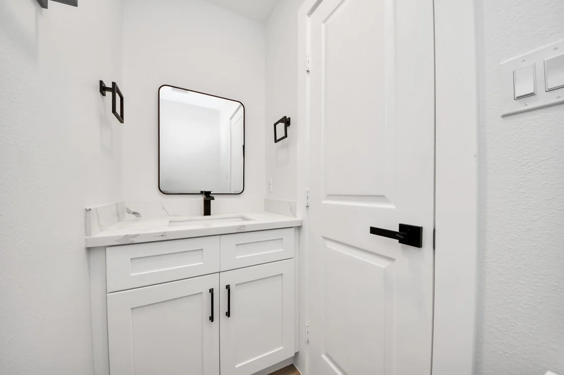 Photo of 12323 Brandywyne Drive