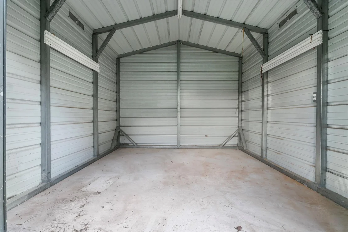 Photo of 126 County Road 2802