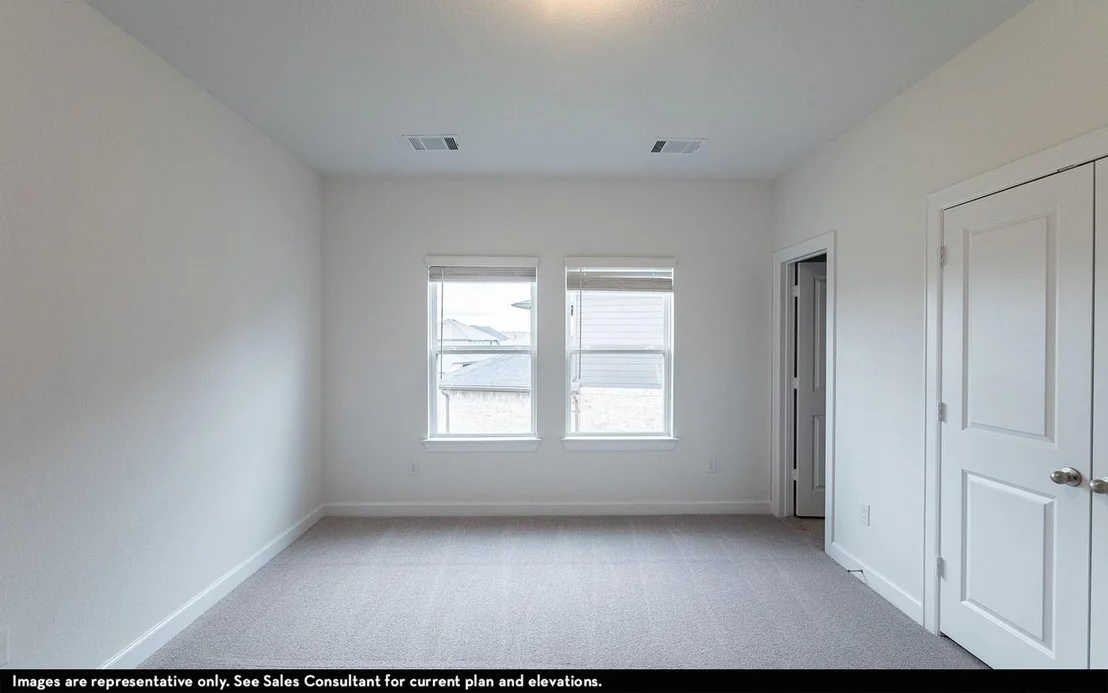 Photo of 18651 Cypress Hill Drive