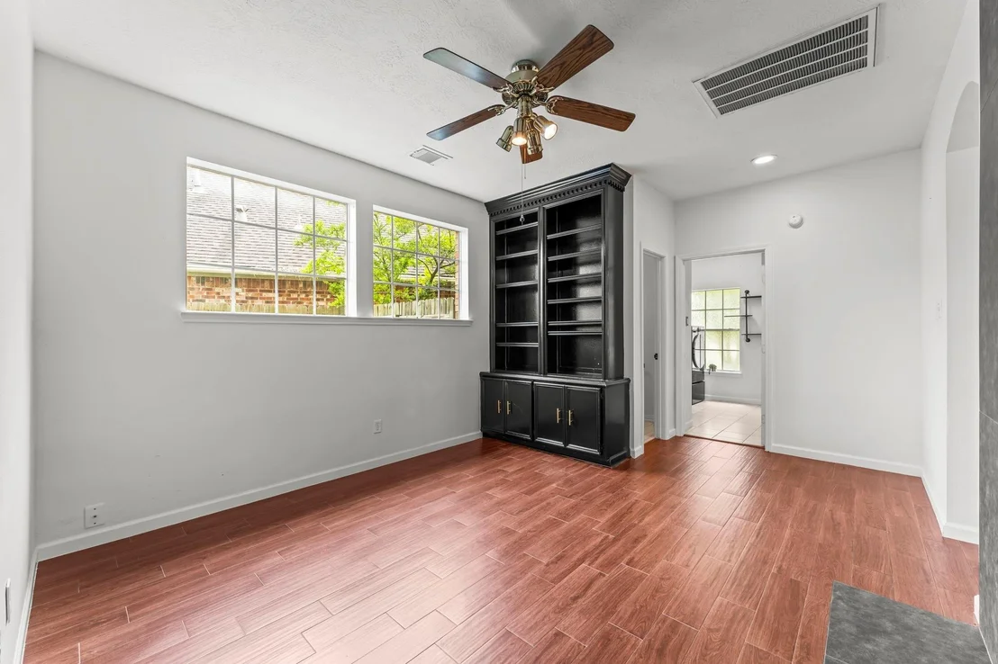 Photo of 14902 Autumnvale Lane
