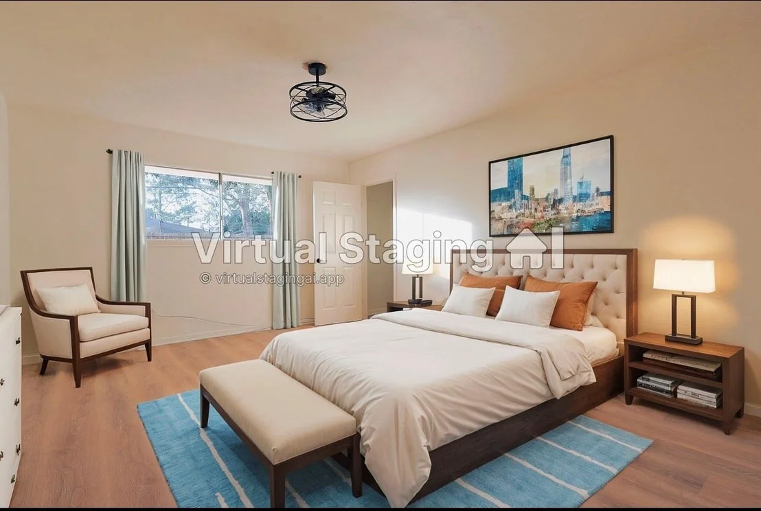 Photo of 11611 Sagedowne Lane