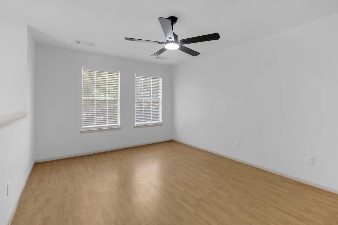 Photo of 2123 Marot Drive