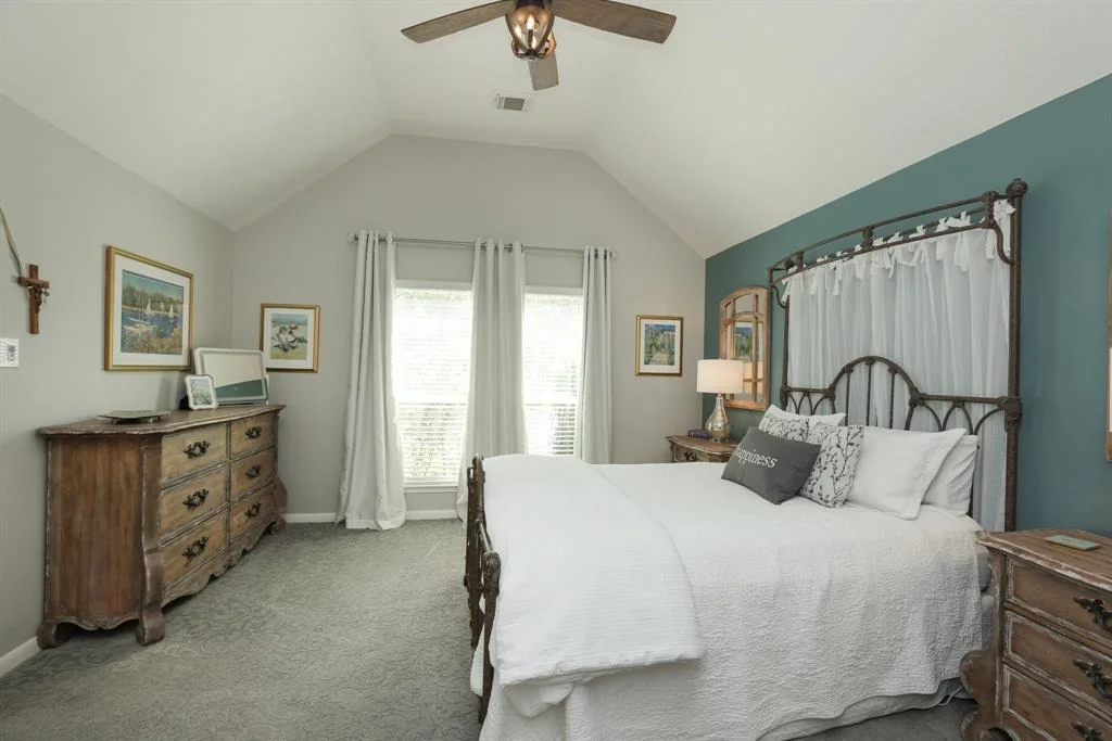 Photo of 9231 Fernwillow Drive