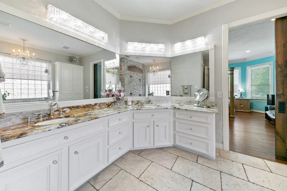 Photo of 13915 Springmint Drive