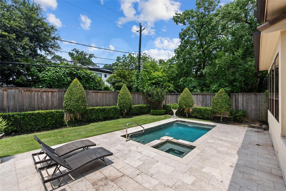 Photo of 5334 Edith Street