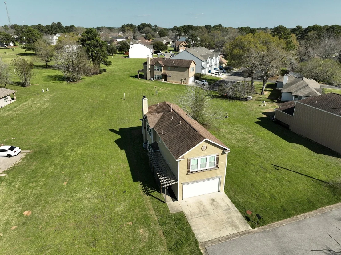 Photo of 14864 Cetus Court