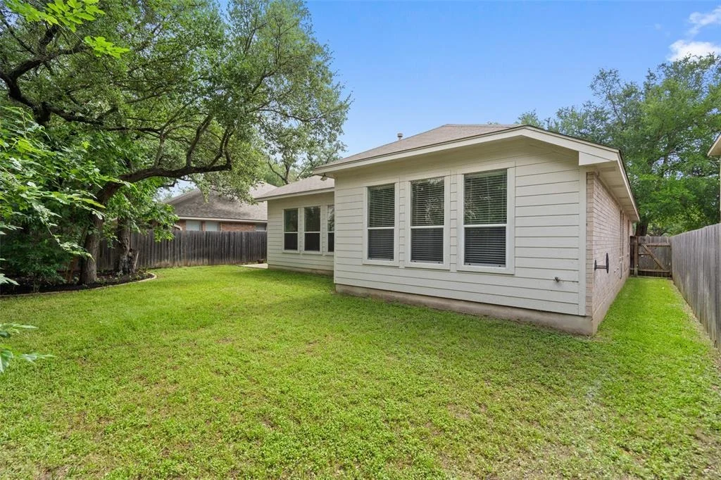 Photo of 13520 Ryan Matthew Drive