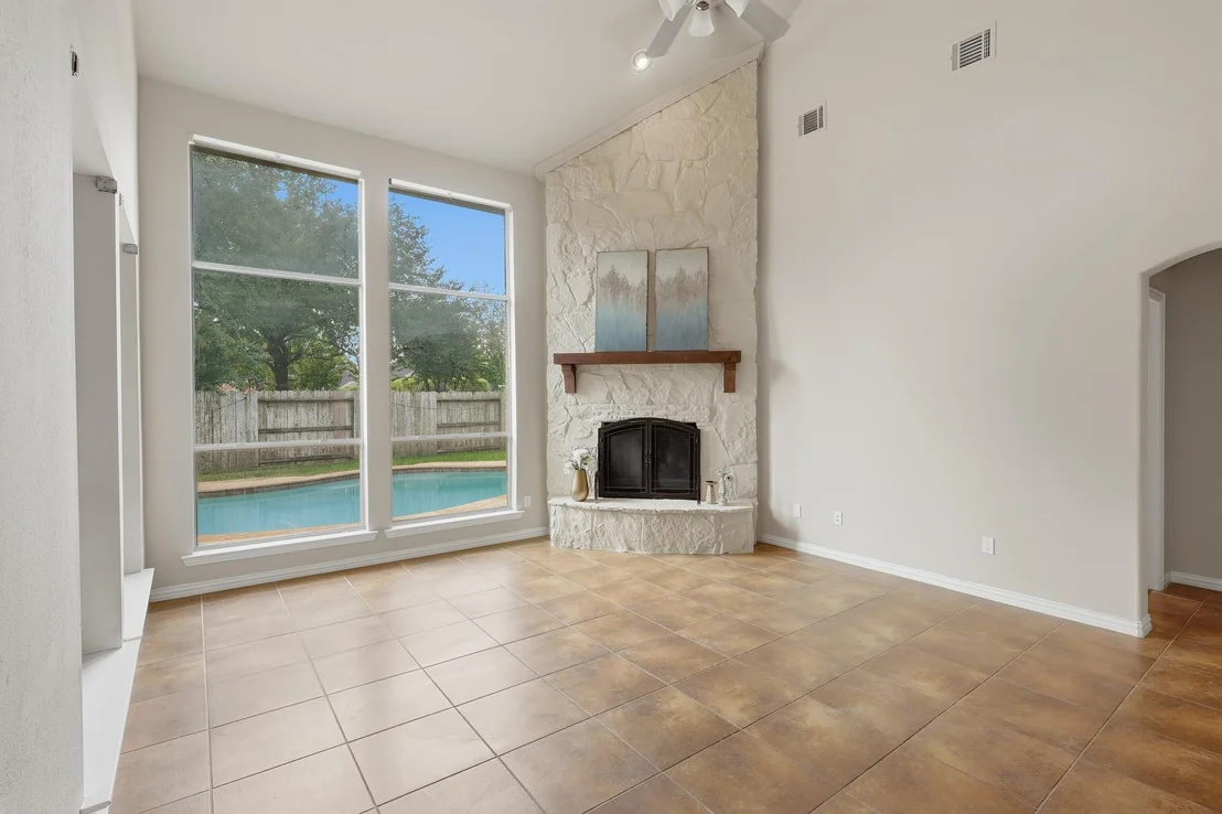 Photo of 28255 Stonestead Drive