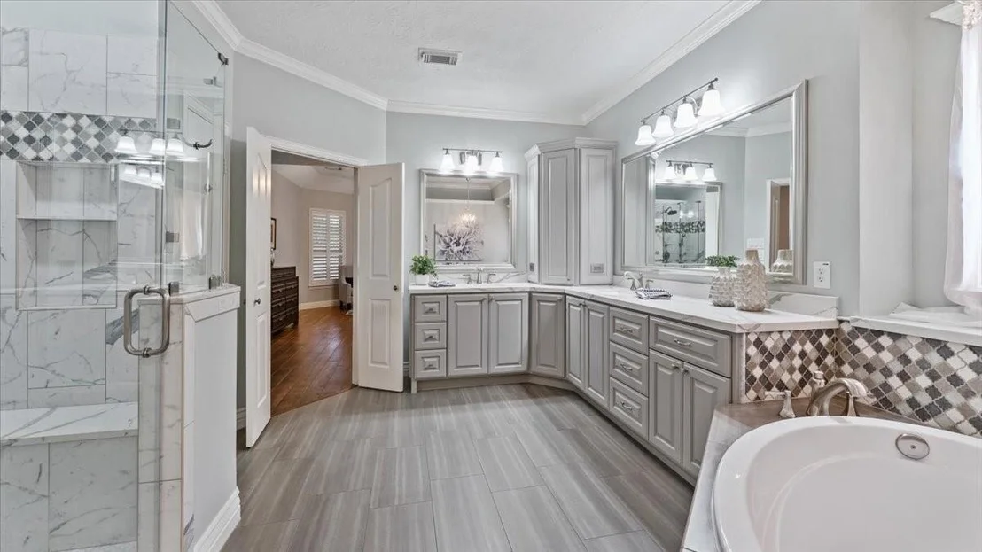 Photo of 14702 Ramblebrook Lane