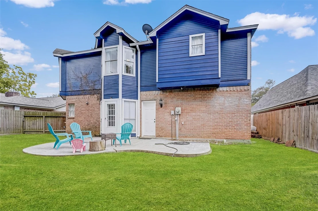 Photo of 22818 River Birch Drive