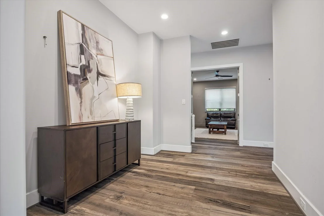 Photo of 4532 Mimosa Drive