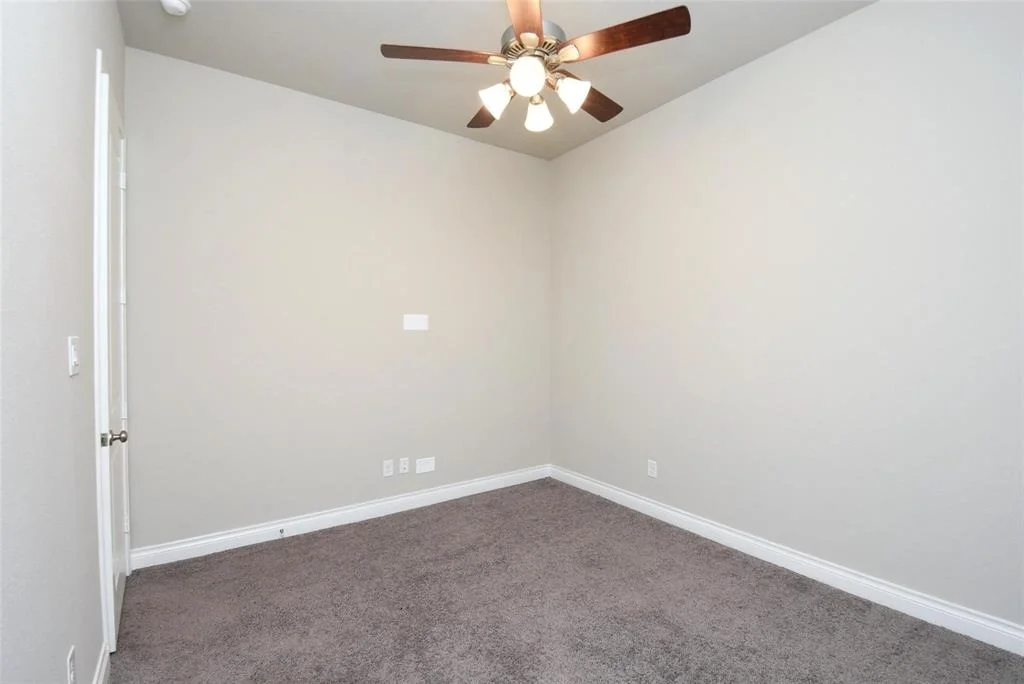 Photo of 221 Red Petal Way