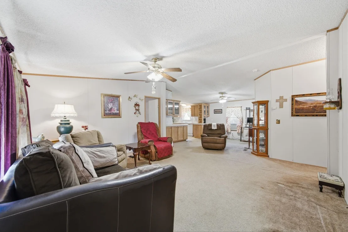 Photo of 3053 County Road 855