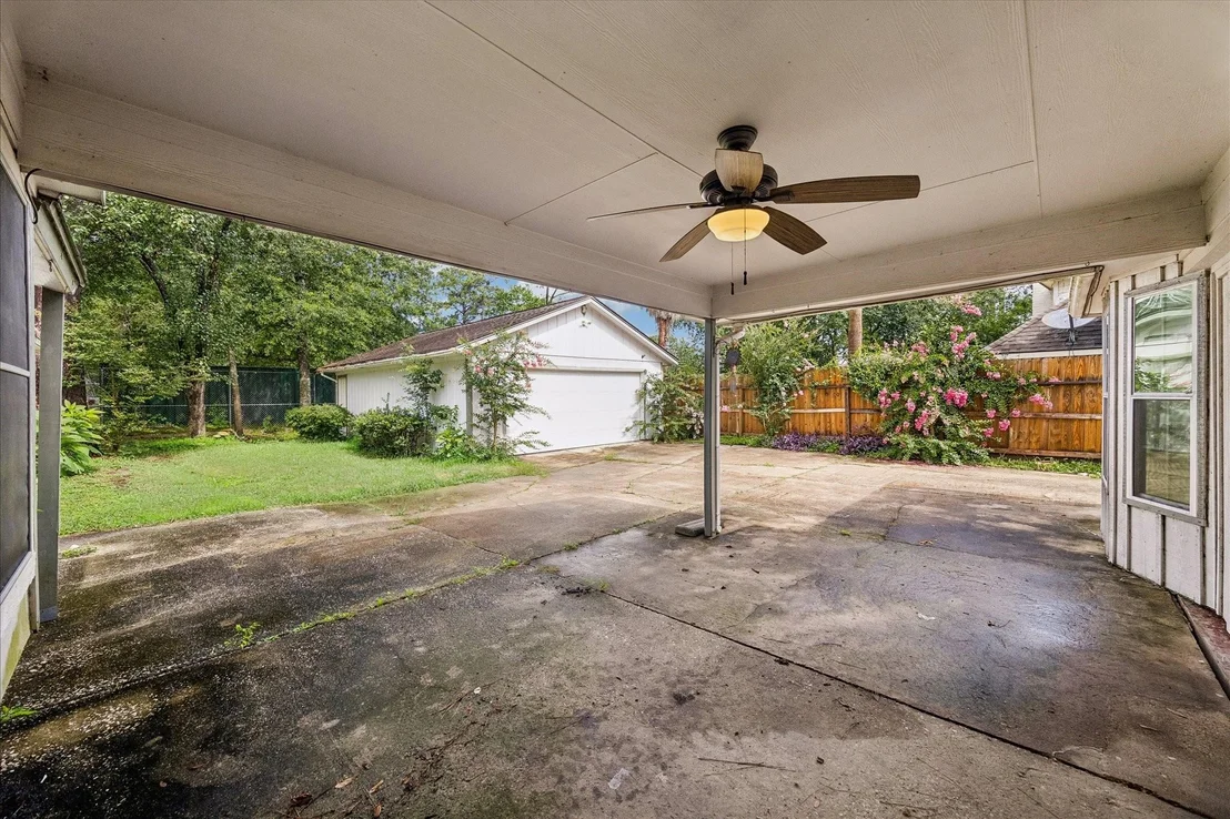Photo of 17803 Loring Lane