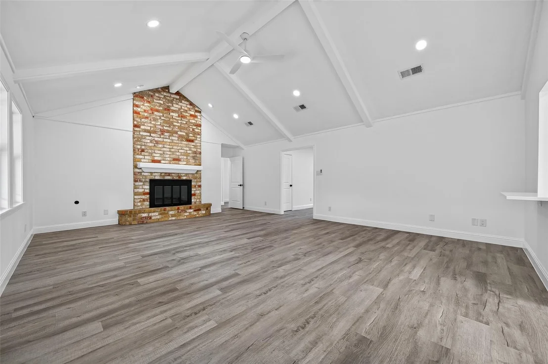 Photo of 15402 Ripplestream Street