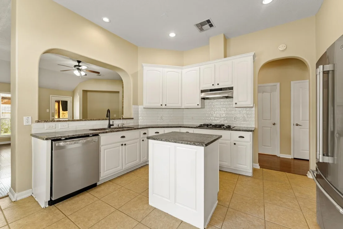 Photo of 922 Spring Source Place