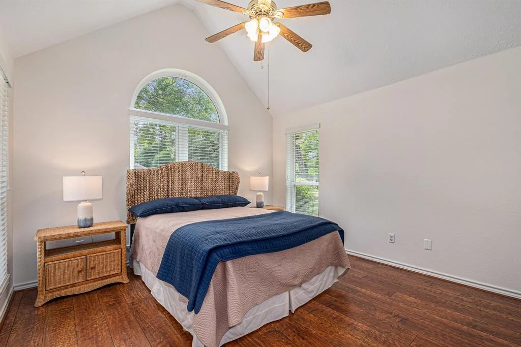 Photo of 24919 Silver Leaf Street