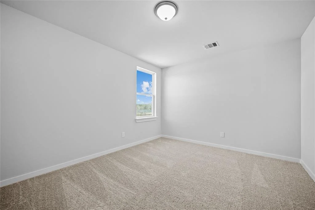 Photo of 125 Road 51030
