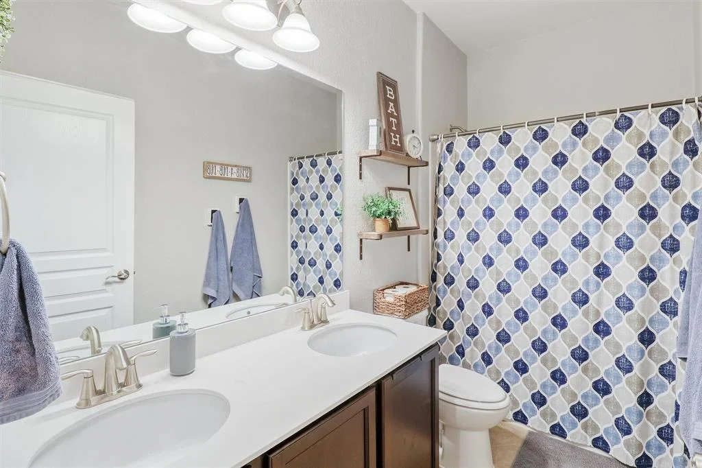 Photo of 24631 Ballad Drive